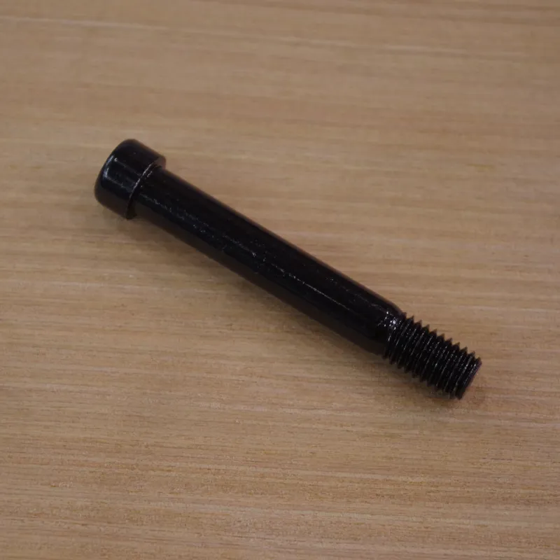 Transition Shock Bolt for Patrol and Spire 2021 onwards 